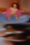 Who the girl local moms and