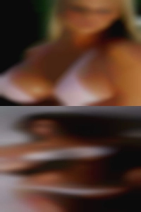 Wife make dogging black women couple.