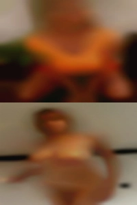 Bucyrus nude sexy girls wont to fuck that girls.