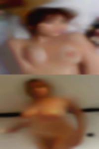 Dating 50 horny find married women.