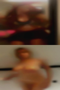 Farmer hottest pussy fuck sexy woman.