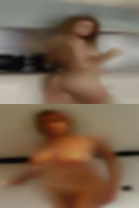 Fat pussy horny fat pussy wives!