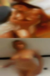 Horny women