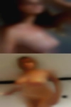 Mature female fingering orgasm