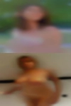 Merritt Island swinger couples