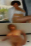 Naked women City