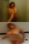 Nude white woman Elberton