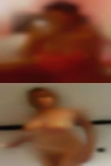 Nude white woman Elberton