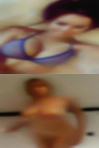 Rain real nasty dating ad swinger club.