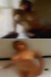 Swingers Massena
