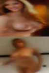 Women for