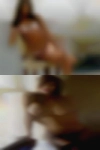 Horny girls web Antioch