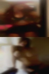 Naked women Clendenin, West
