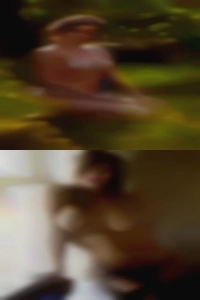 Pussy to meet swingers where in Navajo nation.