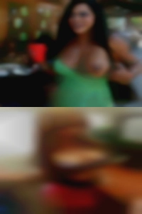 Anchorage pussy cheating wives.