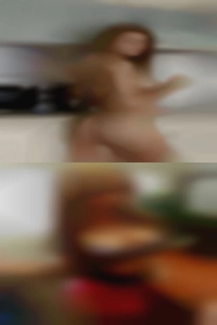 Dating swallowing women cum.