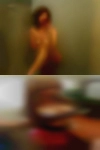 Looking women Canada