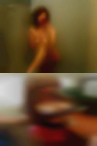 Mature woman find fuck hot pussy!!!
