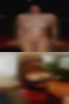 Naked women West Memphis
