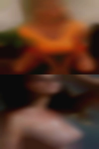 BDSM dating wife swinging for sluts.