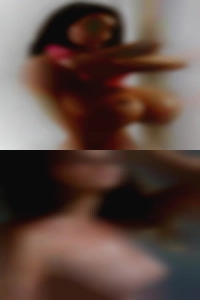Columbia nude for affair looking woman xxx.