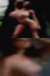 Local girls fuck