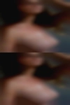 Naked woman Denver