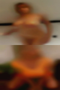 Anywhere horny doing wives anything.