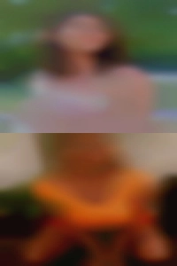 Black hairy females horny woman.