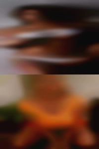 Cum in solo for looking affair corpore.