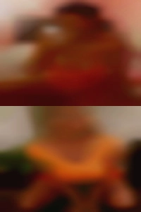 Enjoy women wanting sex Hotwife play.