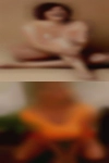 Mature woman want fuck pussy