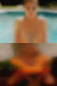 Some women thats for nude real.