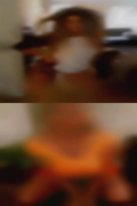 Swingers place to best fuck milf in Texas.