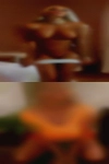 Wife swinger fucks