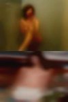 Near relation sex club