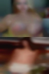 Nude woman Humble, Texas