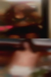 Who fat girls for sex