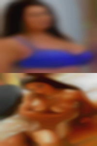 BBW woman at home encouraged to apply.