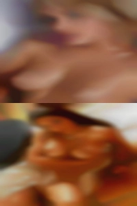 Casual sex swingers Detroit area.
