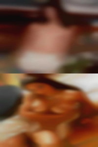 Glenview fat pussy swingers hookup no sign ups club!