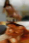 Horny woman Kaufman
