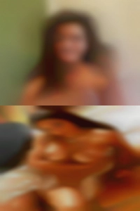 I sadly cant message pussy where to find yet!