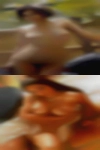 Naked women from Thomasville