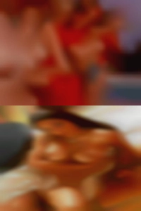 NH swingers sex horny woman parties.