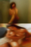 Nude girls beach