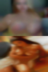 Olympia girls area taller nude swingers.