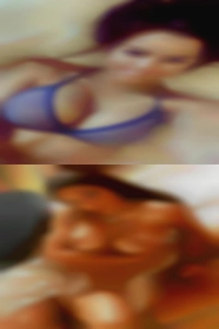 Tiny horny swinging women fucking.