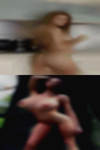 Cum shots watch reel married nude females.