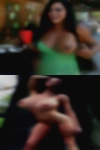 Naked girls